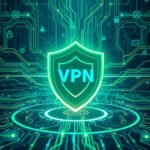 vpn