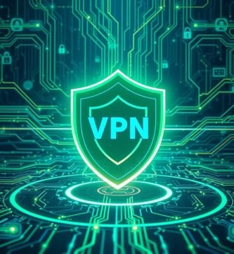 vpn