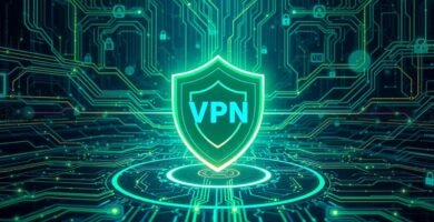vpn